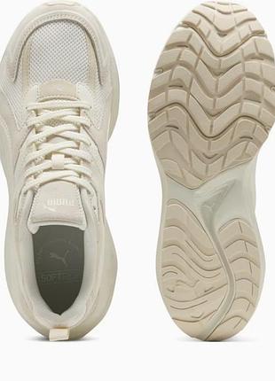 Кросівки puma hypnotic sneakers unisex