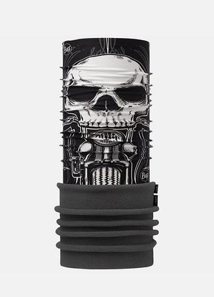 Шарф-фліс buff polar snood з флісом,