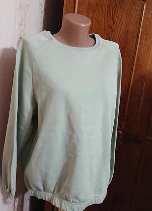 Сток! свитшот евр.40-42-44 (12-14)
наш р.46-48-50!