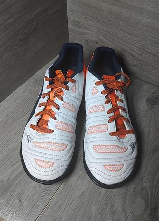 Сороконожки puma