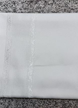 Скатертина туреччина 160*220