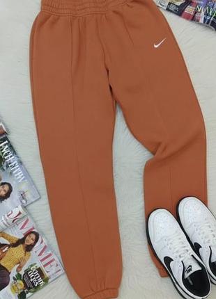 Спортивні штани nike