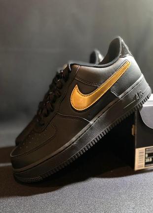 nike air force 1 lv3