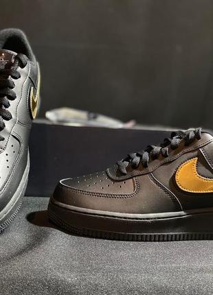 nike air force 1 lv3