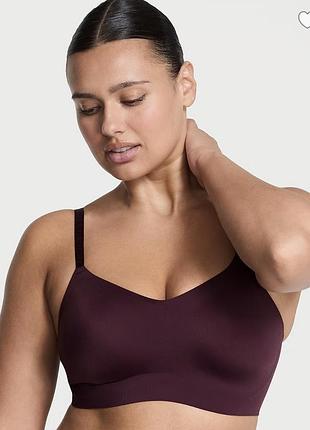 Безшовні бюстгальтери від victoria’s secret