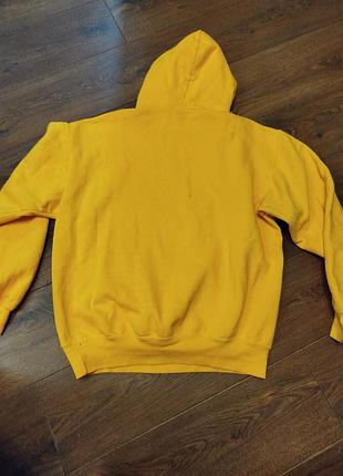 Худі жіноча , для дівчаток 2