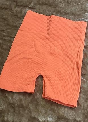 Шорти спорт