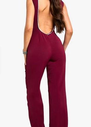 Комбінезон жіночий