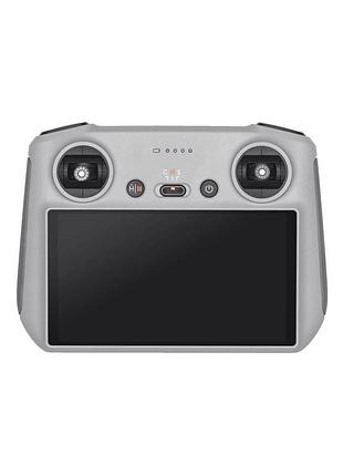 Пульт dji rc mavic 3