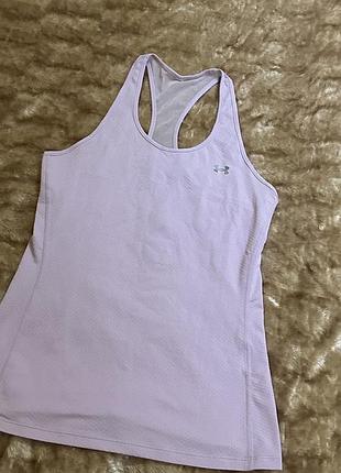 Майка спорт