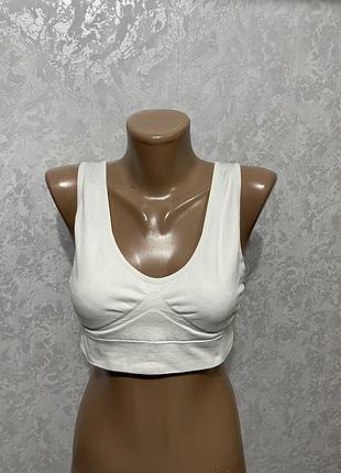 Топ топік стрейч