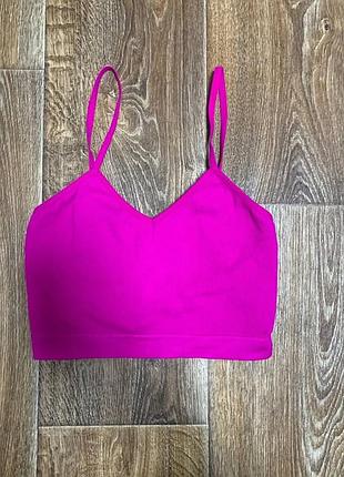 Топ жіночий