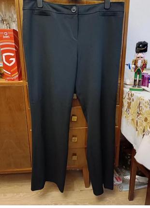 Штани жіночі george