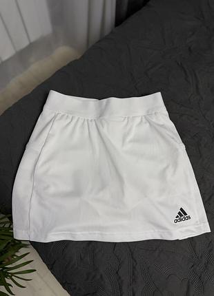 Спідниця-шорти