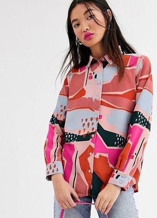 Блуза,сорочка