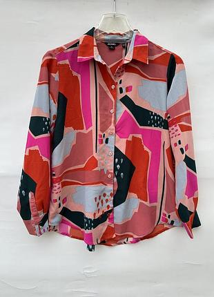 Блуза,сорочка 3