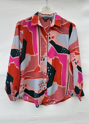 Блуза,сорочка 4