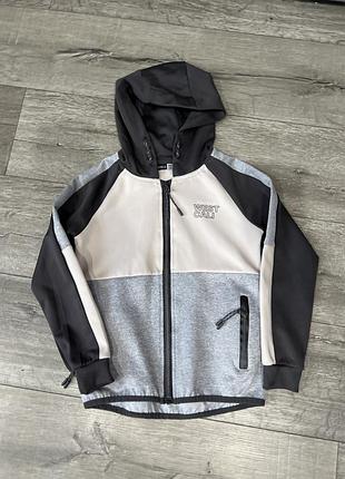 Худі спортивне