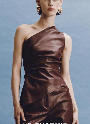 Костюм le charmie новий katimo the coat