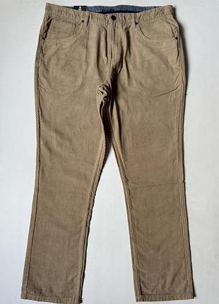 Брюки чоловічі