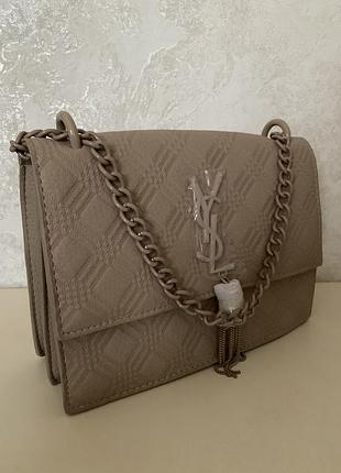 Жіноча сумка