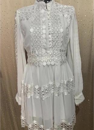 Сукня, туреччина