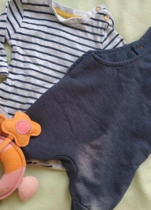 Набор primark 2