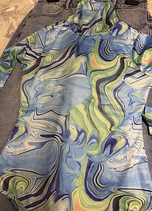 Боді гольф 2