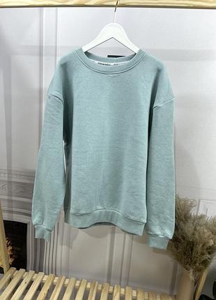 Світшот утеплений