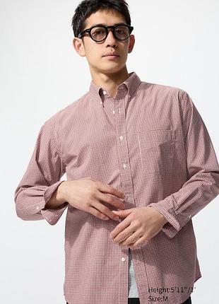 Сорочка чоловіча