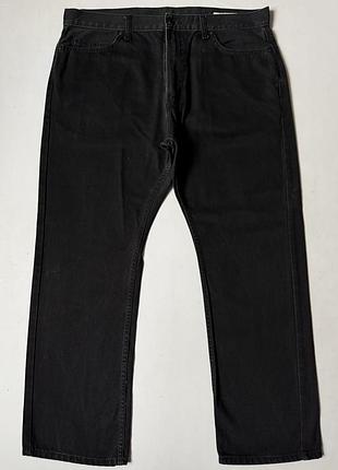 Джинси чоловічі