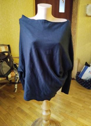 Кофта осень весна