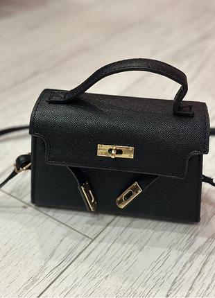 Сумка під бренд