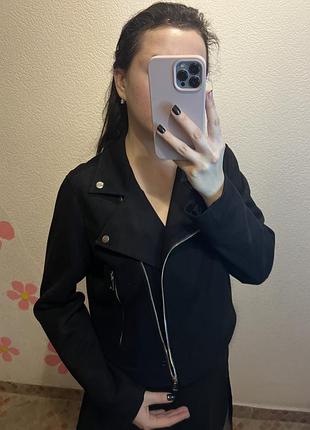 Косуха sinsay 44 розмір