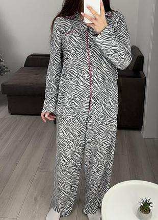 Піжама жіноча , піжамка
