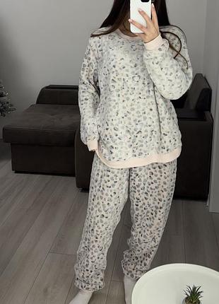 Піжама , піжамка