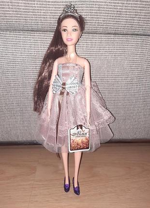 Лялечка tk group  лілія