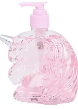 Мило для рук-єдиноріг 300 мл