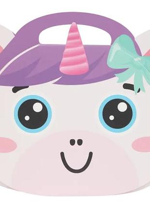 Дитячий альбом для малювання￼