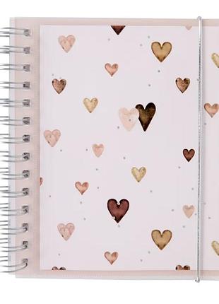 Фотоальбом для вставляння фото 13 x 18 см