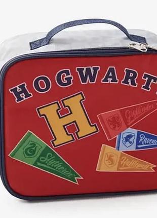 Термосумка thermal bag harry potter
