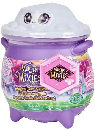 Ігровий набір magic mixies | чарівний казанок