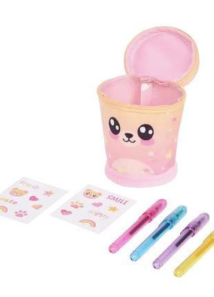 Міні-набір брелок