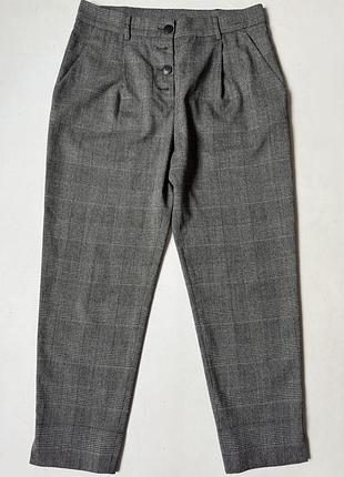 Брюки жіночі