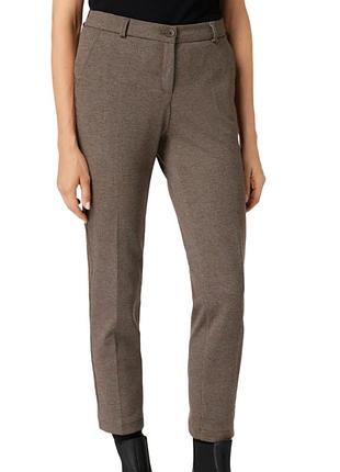 Женский брюки