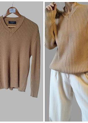 Джемпер  меxx