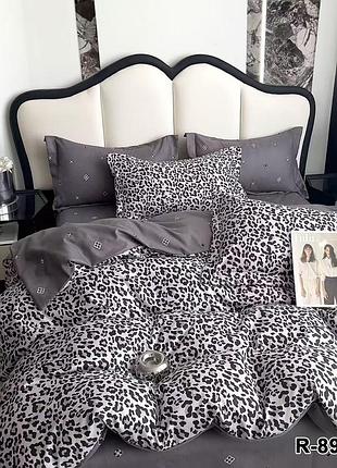 Постельное белье хлопка ☘️