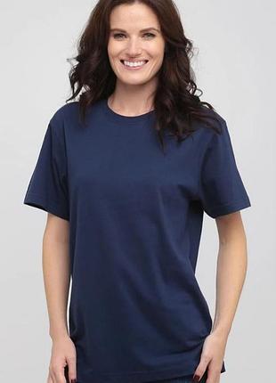 Футболка женская