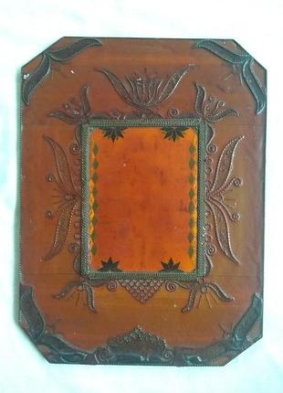 Паспорту для фото