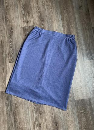 Спідниця, юбка, розпродаж, акція , висока посадка